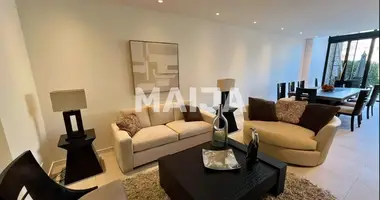 3 bedroom apartment in Cumbaya, Ecuador