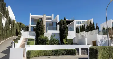 Villa in Peyia, Zypern