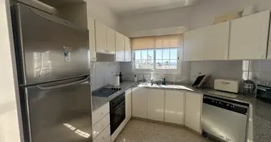 Maison 3 chambres dans Paphos, Chypre