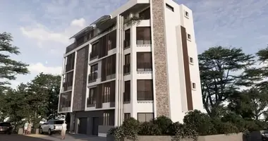 Apartamento 2 habitaciones en 38, Montenegro