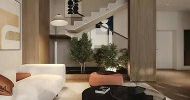 Appartement 1 chambre dans Doubaï, Émirats arabes unis