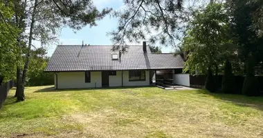 Wohnung in Jaracz, Polen