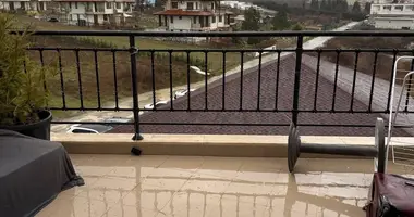 Estudio 1 habitación en Sveti Vlas, Bulgaria