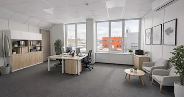 Commercial property 150 m² in Kaunas, Lithuania