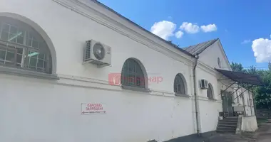 Entrepôt 138 m² dans Minsk, Bélarus