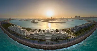 Wohnung 3 zimmer in Dubai, Vereinigte Arabische Emirate