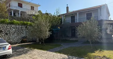 3 bedroom house in Sherishte, Albania