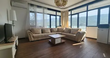 Apartamento 2 habitaciones en Tiflis, Georgia