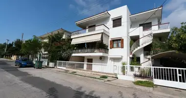 Квартира 3 спальни в Municipality of Athens, Греция