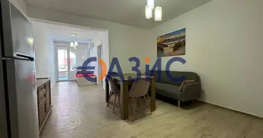 Apartamento 2 habitaciones en Ravda, Bulgaria