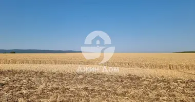 Parcela en Tankovo, Bulgaria