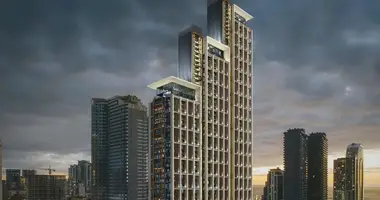 Квартира 1 комната в Батуми, Грузия