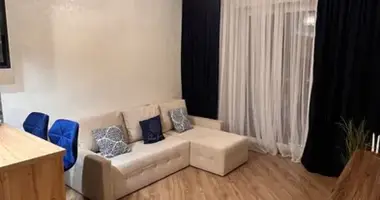 Apartamento 1 habitación en Odesa, Ucrania