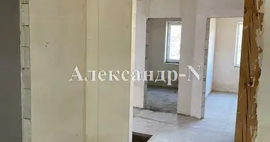 Дом 4 комнаты в Одесса, Украина
