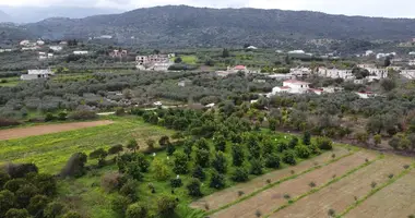 Участок земли в Стилос, Греция