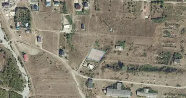Plot of land in Navdaraantkari, Georgia