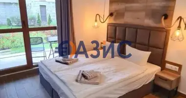 Apartment in Nesebar, Bulgaria