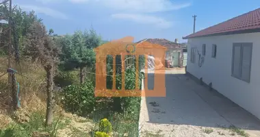 Grundstück in Durrës, Albanien