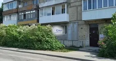 Квартира в Калининград, Россия