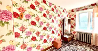 Квартира 3 комнаты в Орша, Беларусь