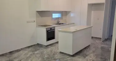 Квартира 2 спальни в муниципалитет Лимасол, Кипр