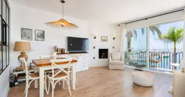 1 bedroom apartment in Marbella, Spain