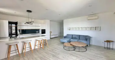 Appartement 2 chambres dans Tbilissi, Géorgie