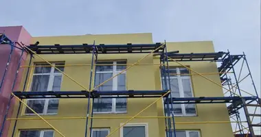 Casa 3 habitaciones en Odesa, Ucrania