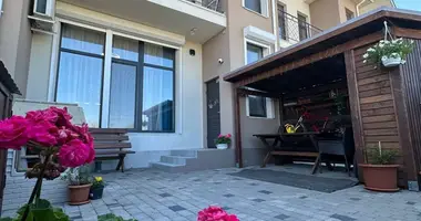 Дом 2 комнаты в Лиманка, Украина