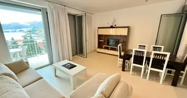 1 bedroom apartment in Przno, Montenegro