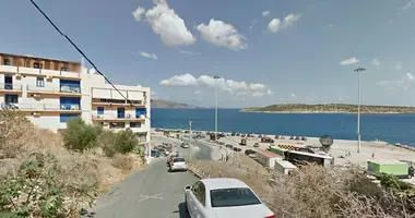 Terrain dans Municipality of Agios Nikolaos, Grèce