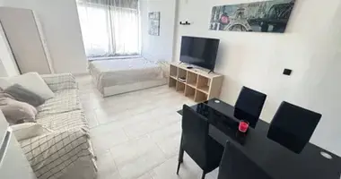 Wohnung in Dos Hermanas, Spanien