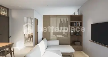 Appartement 1 chambre dans Cepaka, Indonésie