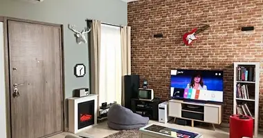 4 bedroom apartment in Municipality of Athens, Greece