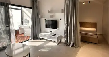 Studio 1 chambre dans Trikomo, Chypre du Nord