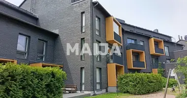 Appartement dans Helsinki sub region, Finlande