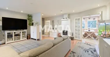 Dom 7 pokojów w Kormu, Finlandia