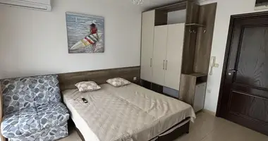 Mieszkanie 1 pokój w Sweti Włas, Bułgaria