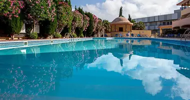 Rezydencja 2 pokoi w Pafos, Cypr