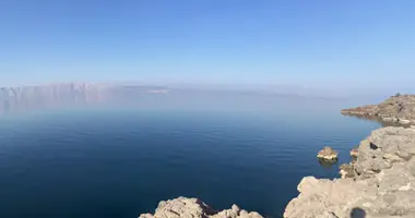 Villa 3 chambres dans Grad Novi Vinodolski, Croatie