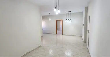 Квартира 3 комнаты в Дуррес, Албания