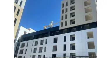 Gewerbefläche 104 m² in Tirana, Albanien