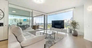 Appartement 2 chambres dans Dos Hermanas, Espagne