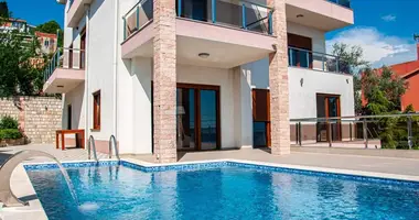 Haus 4 Schlafzimmer in Susanj, Montenegro