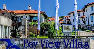 3 bedroom house in Kosharitsa, Bulgaria