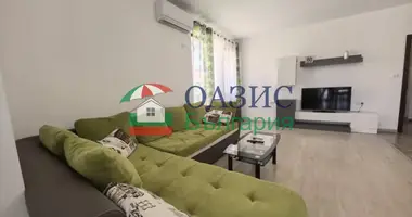 Appartement 1 chambre dans Nessebar, Bulgarie