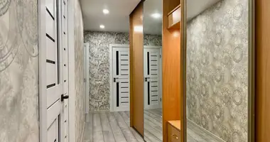 Квартира 3 комнаты в Витебск, Беларусь