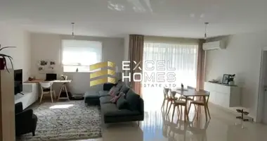 Apartamento 2 habitaciones en Zebbug, Malta