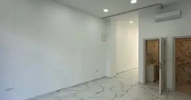 Commercial property 50 m² in Tivat, Montenegro
