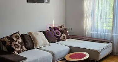 Wohnung 1 zimmer in 34, Montenegro